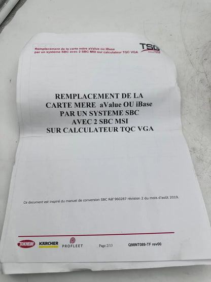 57_30c9a9a0-86fa-4ce9-b79e-422d39029d98 - KLR Automation