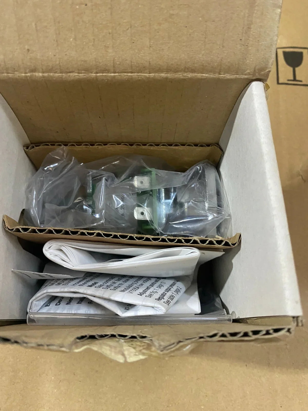 57_30ca1cbe-fede-4234-acb1-805ed080731b - KLR Automation