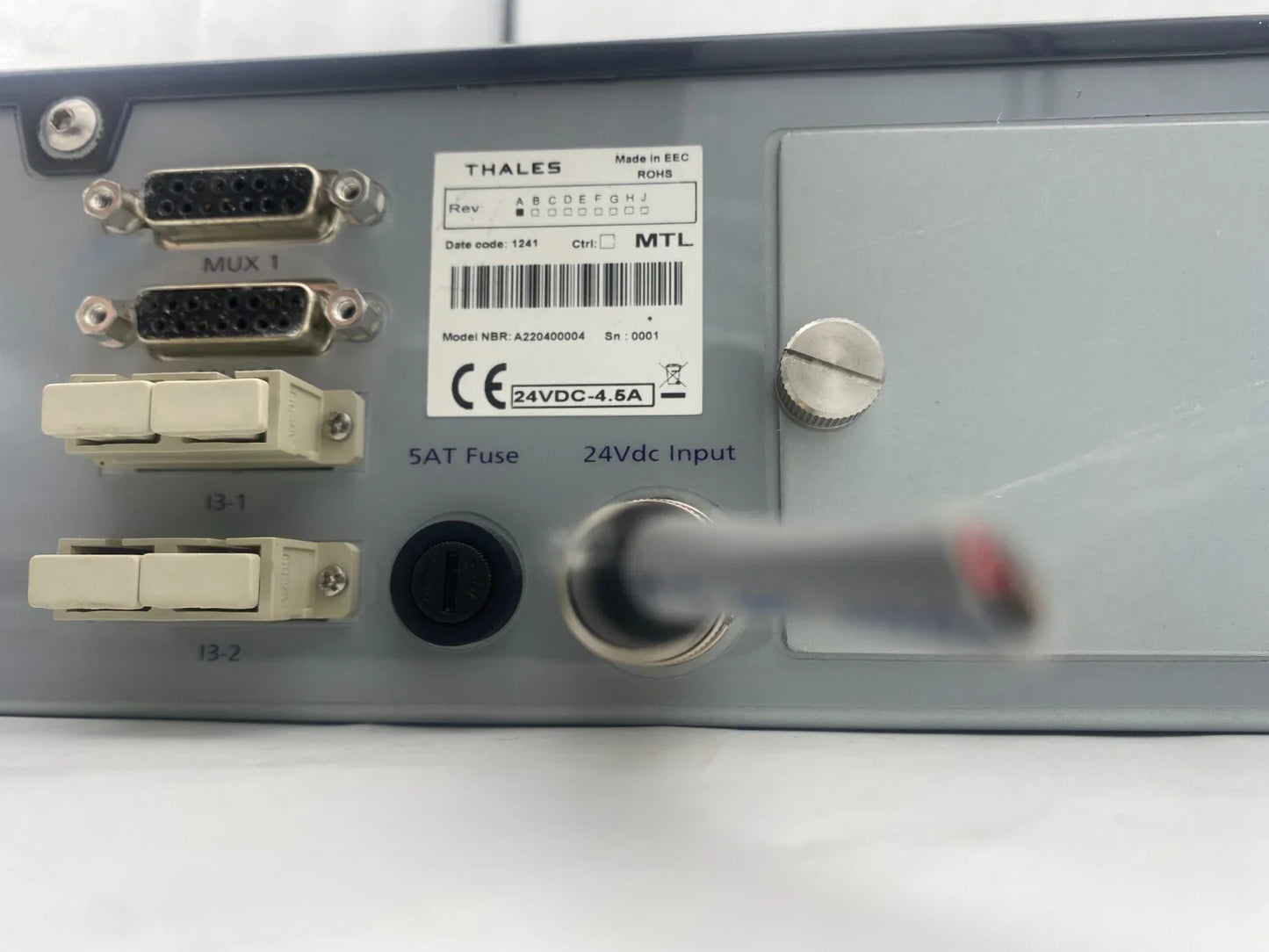 57_30d39657-a56a-46c3-8bf6-b896295f6f28 - KLR Automation