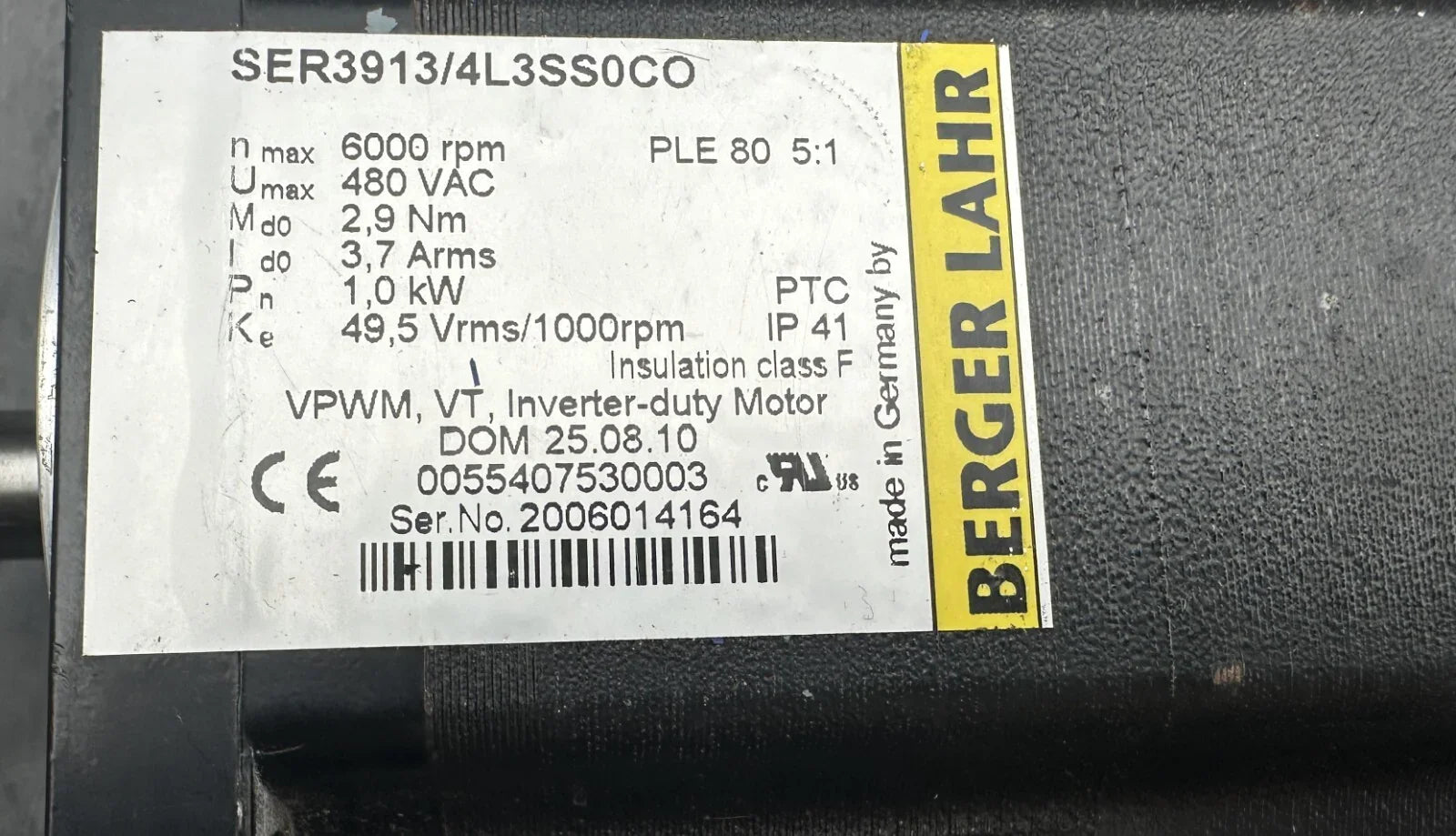 57_30d4a70e-16b9-4635-bcaa-2bb085c92b21 - KLR Automation