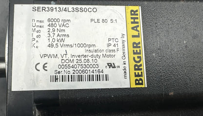 57_30d4a70e-16b9-4635-bcaa-2bb085c92b21 - KLR Automation