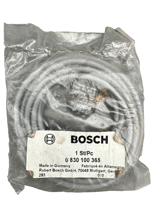 1pc x BOSCH 0830100365 CAPTEUR DE PROXIMITE - KLR Automation