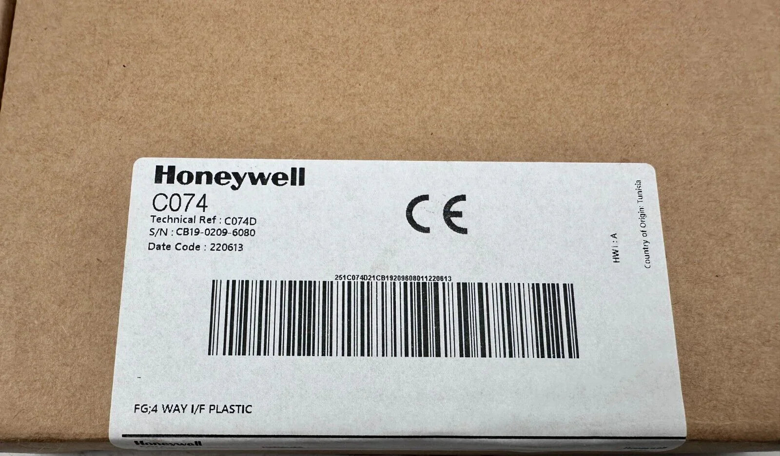 57_30e2e8f8-eee6-4b3d-93d4-a246e48d05c6 - KLR Automation