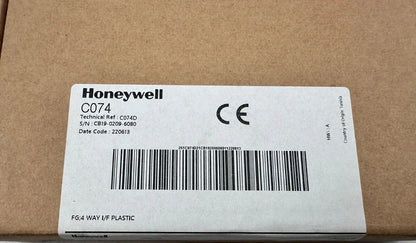 57_30e2e8f8-eee6-4b3d-93d4-a246e48d05c6 - KLR Automation