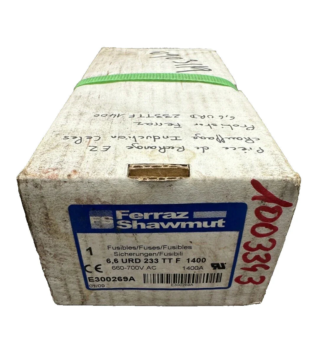 57_30e3d2fb-6191-4158-ba39-f73b8d3284e2 - KLR Automation