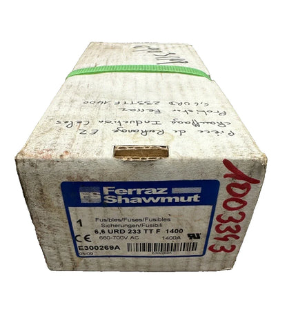 57_30e3d2fb-6191-4158-ba39-f73b8d3284e2 - KLR Automation