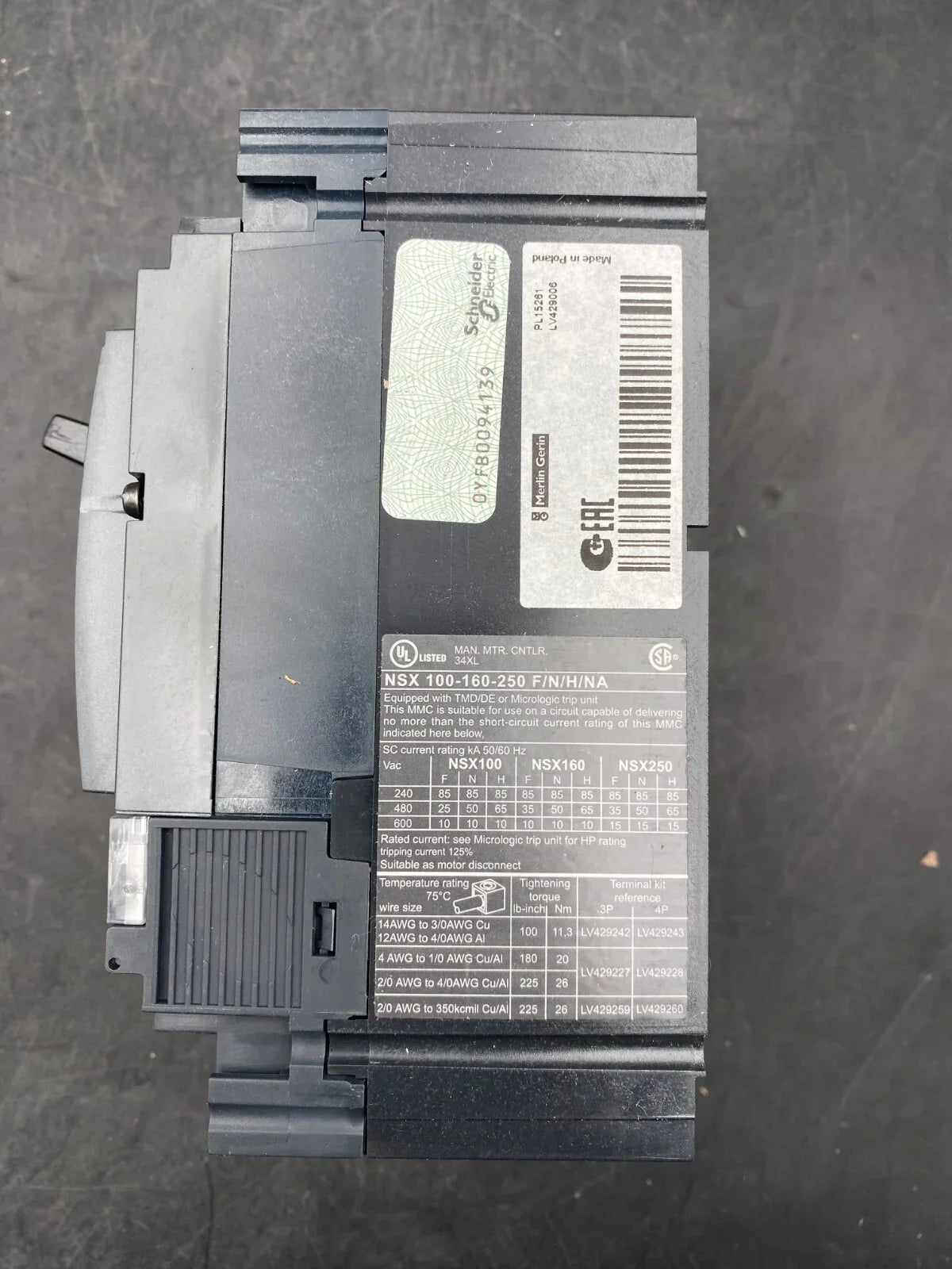57_30e5c1f9-e1f8-4308-b0d8-b904ad0af7cf - KLR Automation
