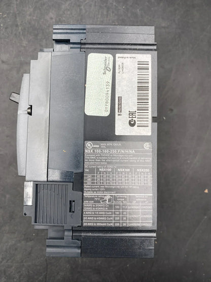 57_30e5c1f9-e1f8-4308-b0d8-b904ad0af7cf - KLR Automation