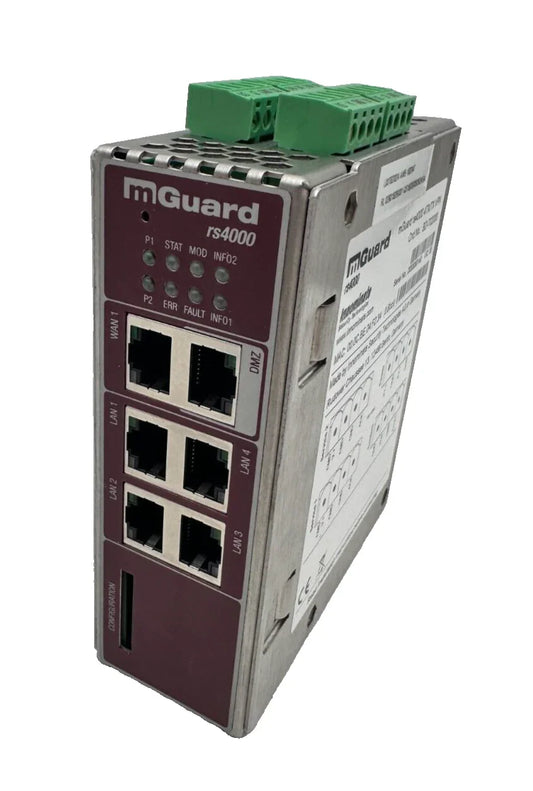 57_30e76372-e7b7-4550-9f26-c745921fa6cd - KLR Automation