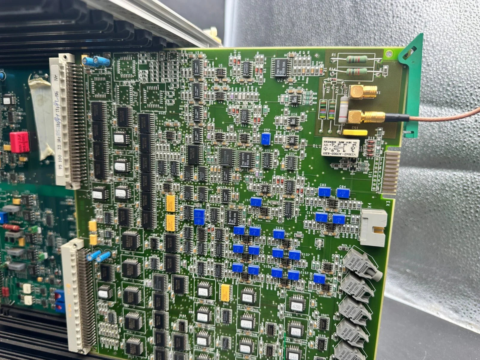 57_30ed1c6b-fd5a-4511-b205-8825ea0cff0f - KLR Automation