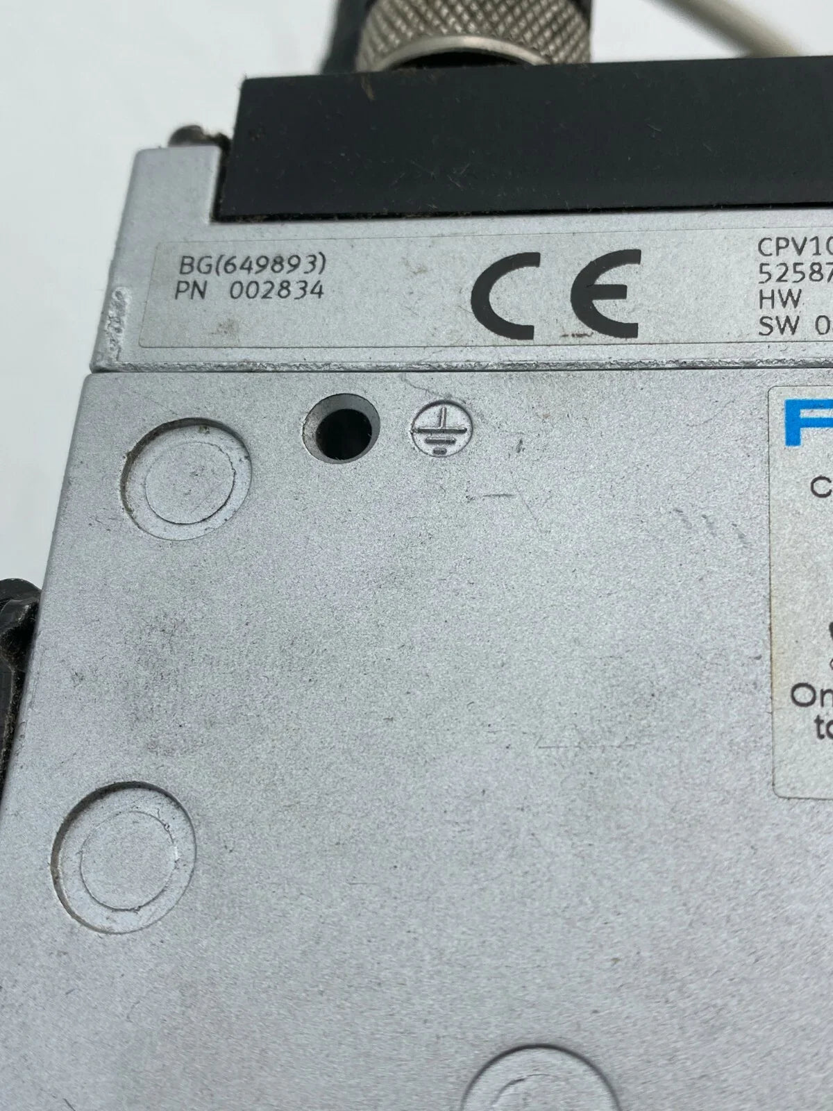 57_30ef409b-feb1-4ed4-ac9c-14d741189b21 - KLR Automation