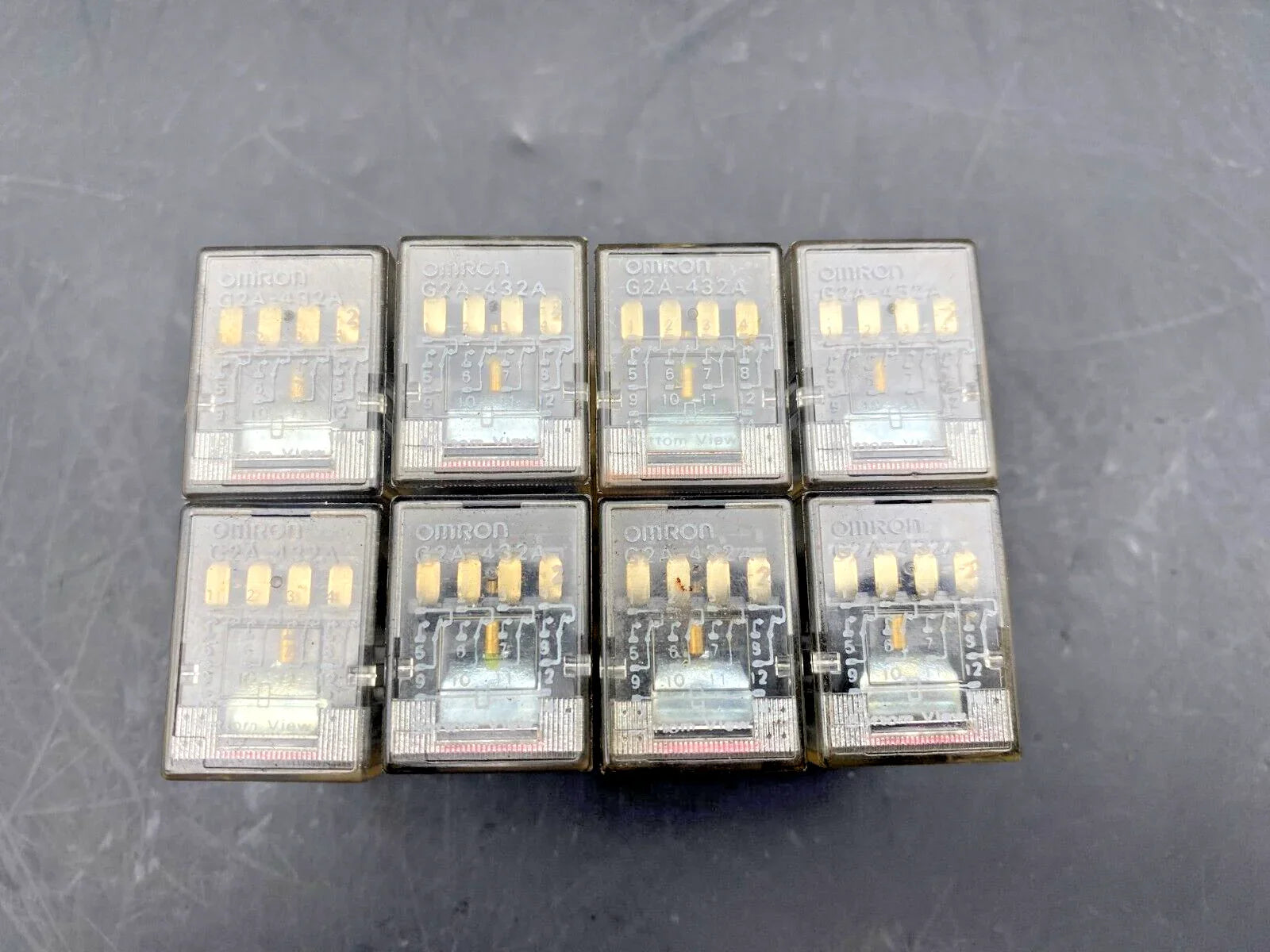 57_30f3dffc-f9aa-485d-a946-6d76a30a2a6d - KLR Automation