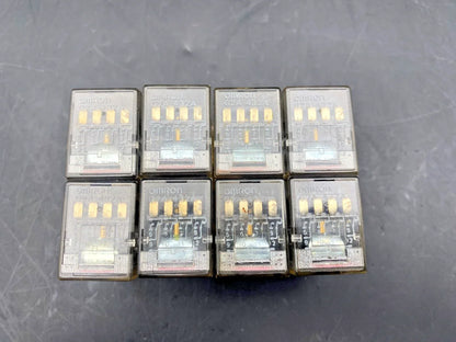 57_30f3dffc-f9aa-485d-a946-6d76a30a2a6d - KLR Automation
