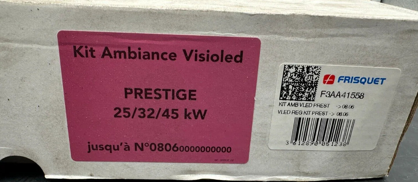57_30fac384-eb0e-4052-adb1-8d17a2221e83 - KLR Automation