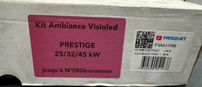 57_30fac384-eb0e-4052-adb1-8d17a2221e83 - KLR Automation