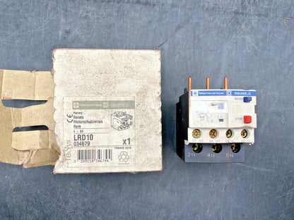57_30fc781f-0bb4-4b5e-a17e-c10ed0b49a9d - KLR Automation
