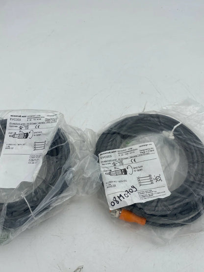 57_31009a9a-d817-4d43-a141-c2b5286f2a44 - KLR Automation