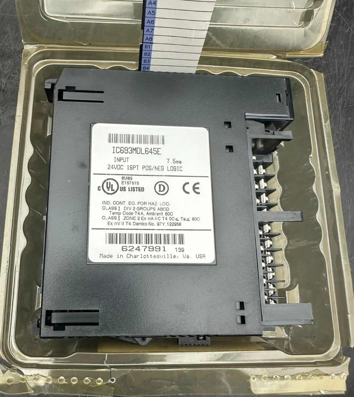 57_3101dee8-8f04-4753-aba9-886da08259da - KLR Automation