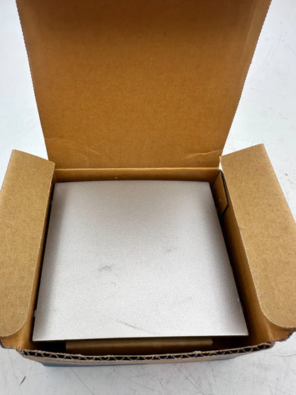 57_311ea9bb-1daa-40e2-9fae-0918c9373207 - KLR Automation