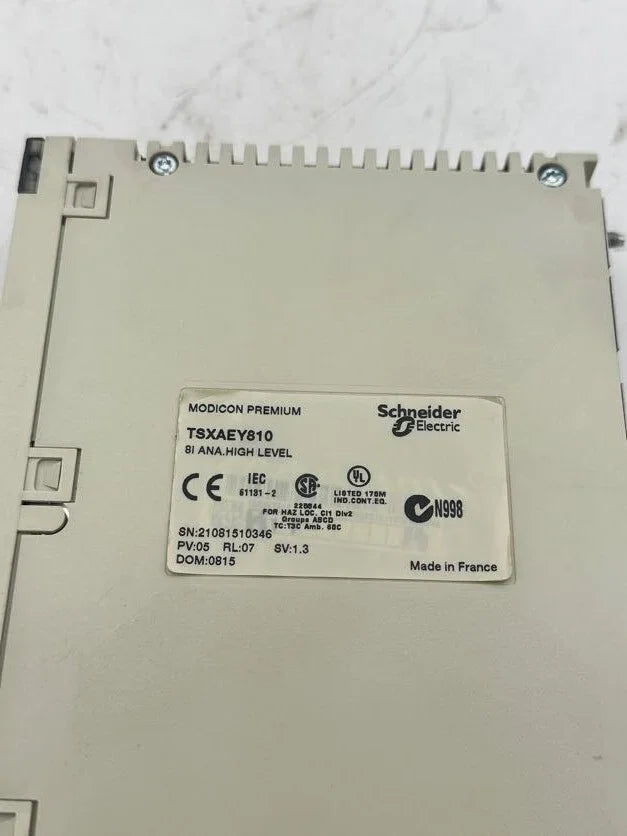 57_311ebfb6-ebac-4800-befb-272febfd388a - KLR Automation