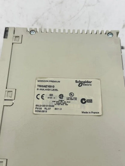 57_311ebfb6-ebac-4800-befb-272febfd388a - KLR Automation