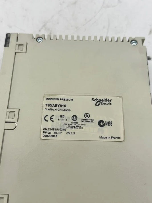 57_311ebfb6-ebac-4800-befb-272febfd388a - KLR Automation