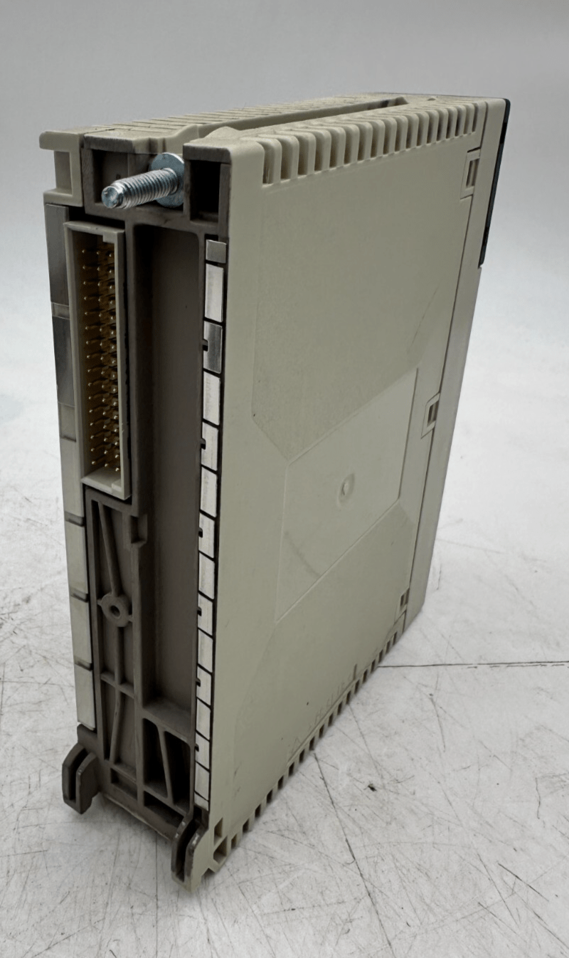 SCHNEIDER ELECTRIC TSXDSY64T2K 64Q 24VDC 0.1A TR. BLK - KLR Automation
