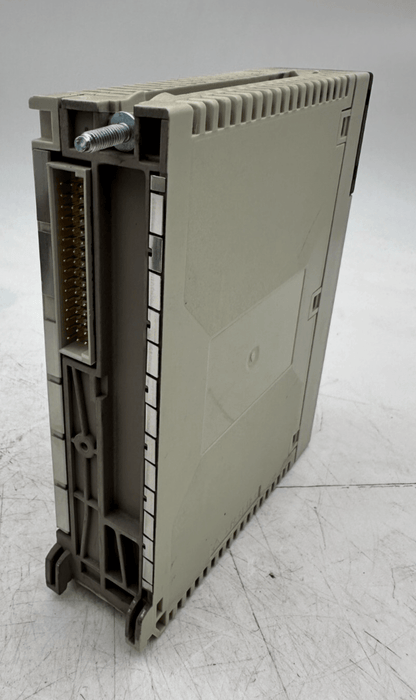 SCHNEIDER ELECTRIC TSXDSY64T2K 64Q 24VDC 0.1A TR. BLK - KLR Automation
