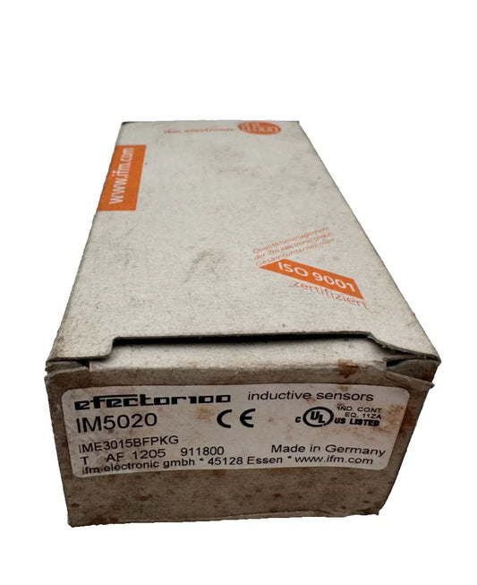 57_312a6b54-cbd2-4ba2-8d51-98901461da54 - KLR Automation