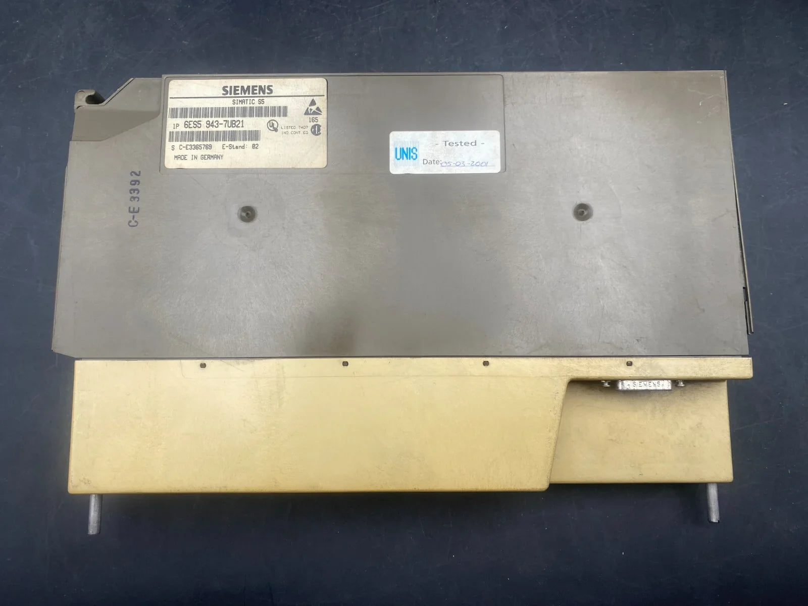 57_314577bc-be85-48e6-90ad-fea41c118c62 - KLR Automation