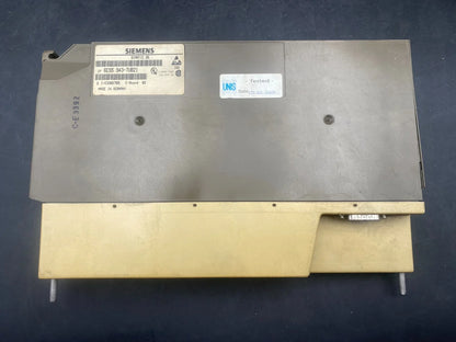 57_314577bc-be85-48e6-90ad-fea41c118c62 - KLR Automation