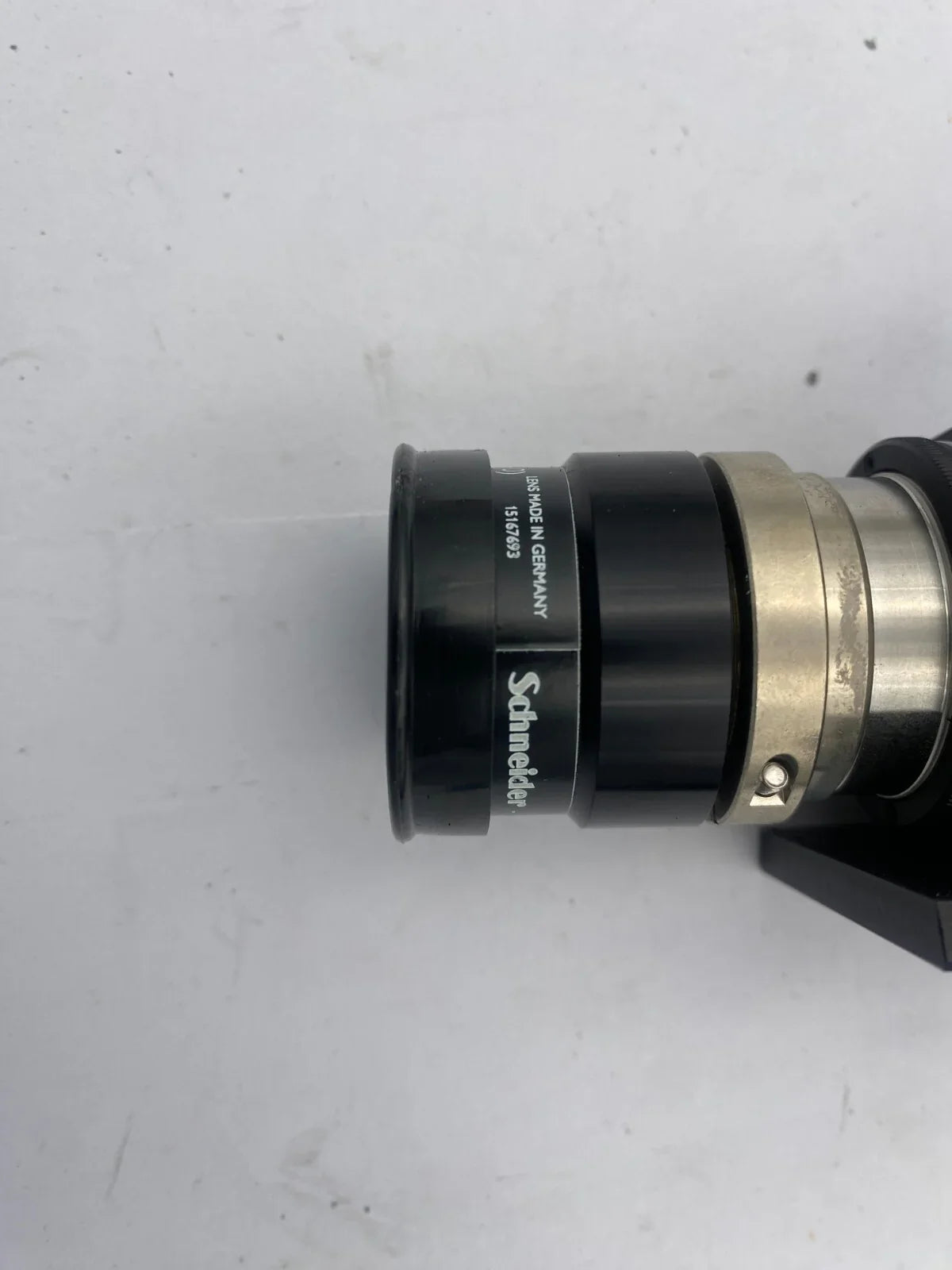 57_31592370-7972-4498-8598-cdd4bf77363c - KLR Automation