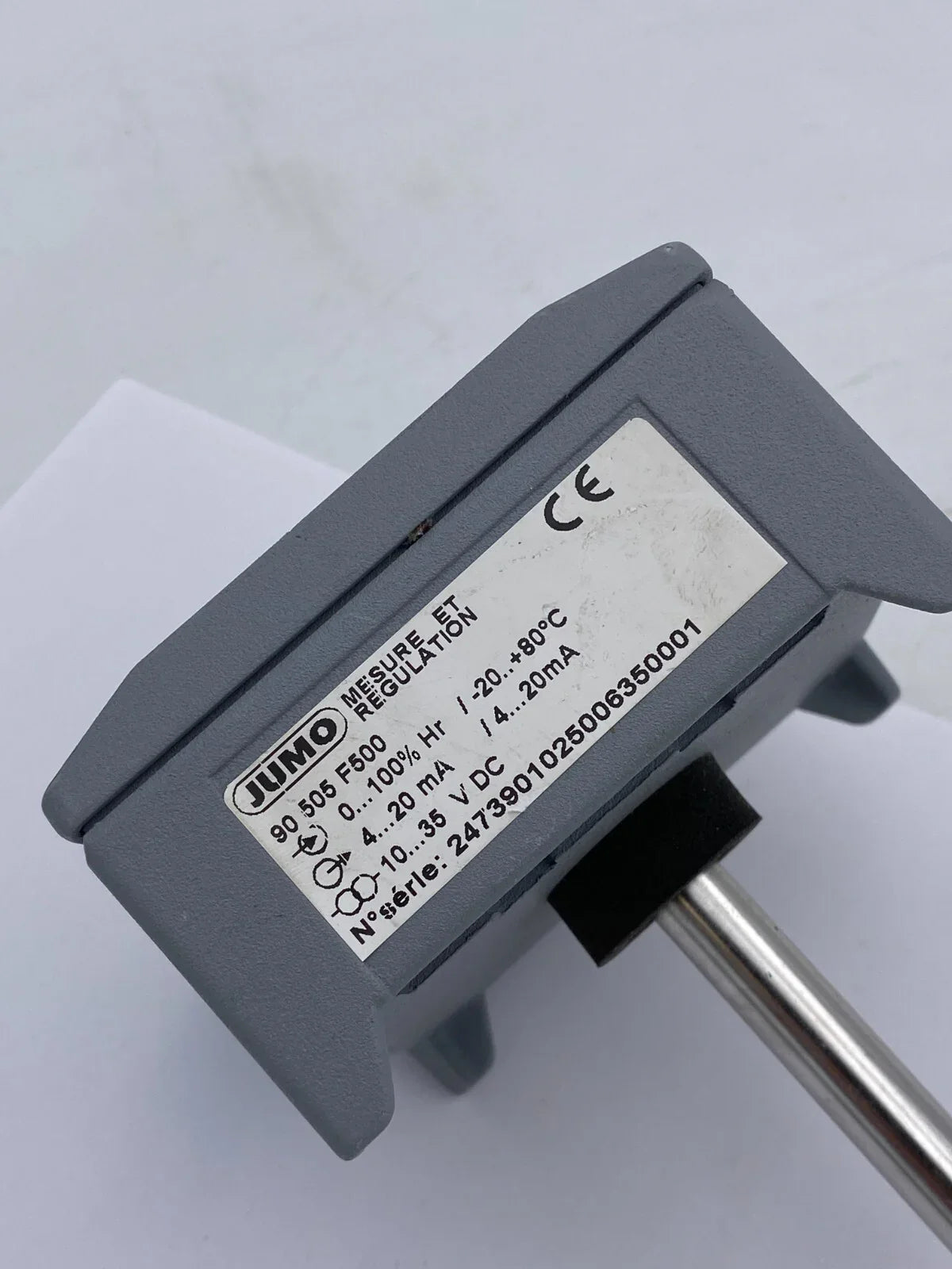 57_31595dcd-7327-40cd-aa77-d15c7aac4c4d - KLR Automation