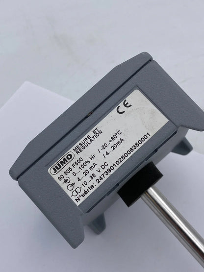 57_31595dcd-7327-40cd-aa77-d15c7aac4c4d - KLR Automation