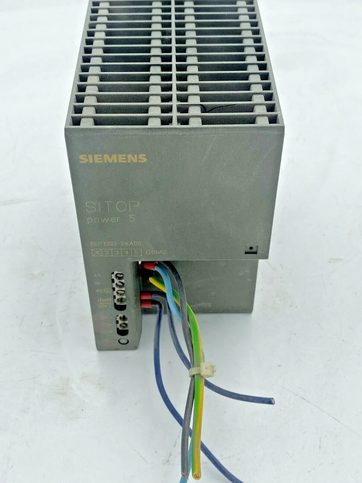 57_31599c2a-aed9-4c07-97e1-16abf27f7f78 - KLR Automation