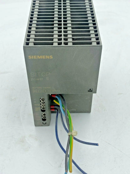 57_31599c2a-aed9-4c07-97e1-16abf27f7f78 - KLR Automation