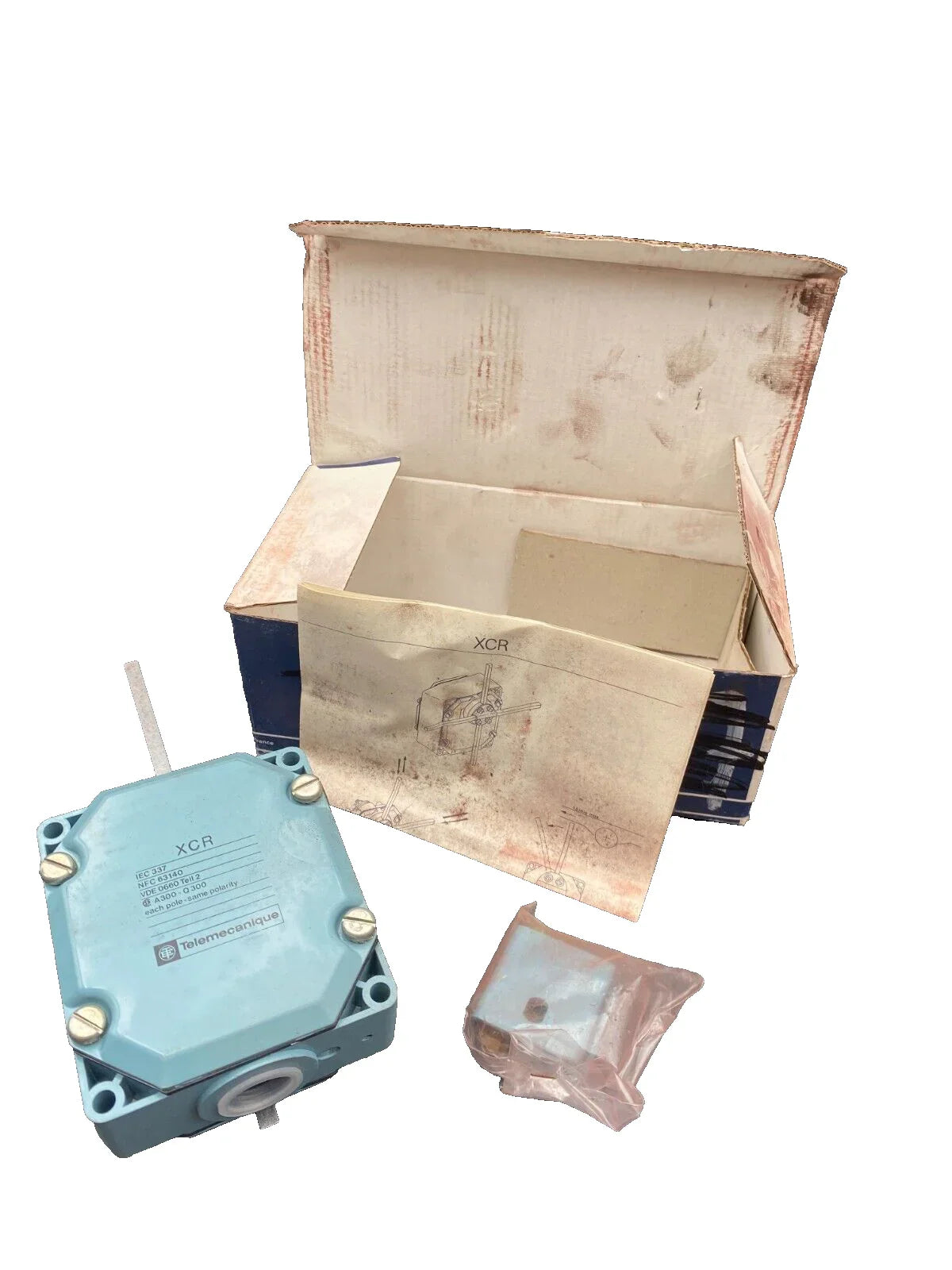 57_315bdfe3-efe1-42b3-9c32-7fd52b135e76 - KLR Automation