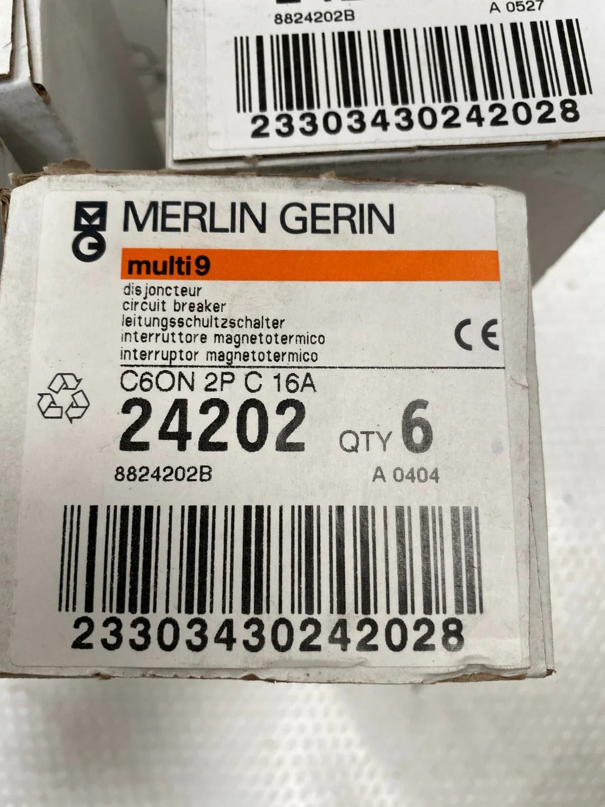 57_316e09b2-dee0-4520-8e2c-ae08c1a96d7c - KLR Automation