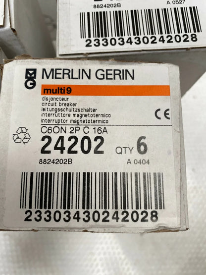 57_316e09b2-dee0-4520-8e2c-ae08c1a96d7c - KLR Automation