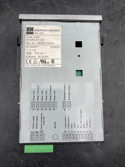 57_31738b52-dfd0-490e-9e6a-206301b97f4a - KLR Automation