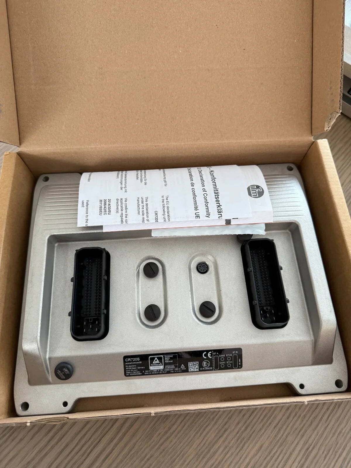 57_317806cf-0132-4a57-a45f-79b50dce6aee - KLR Automation