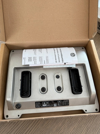 57_317806cf-0132-4a57-a45f-79b50dce6aee - KLR Automation