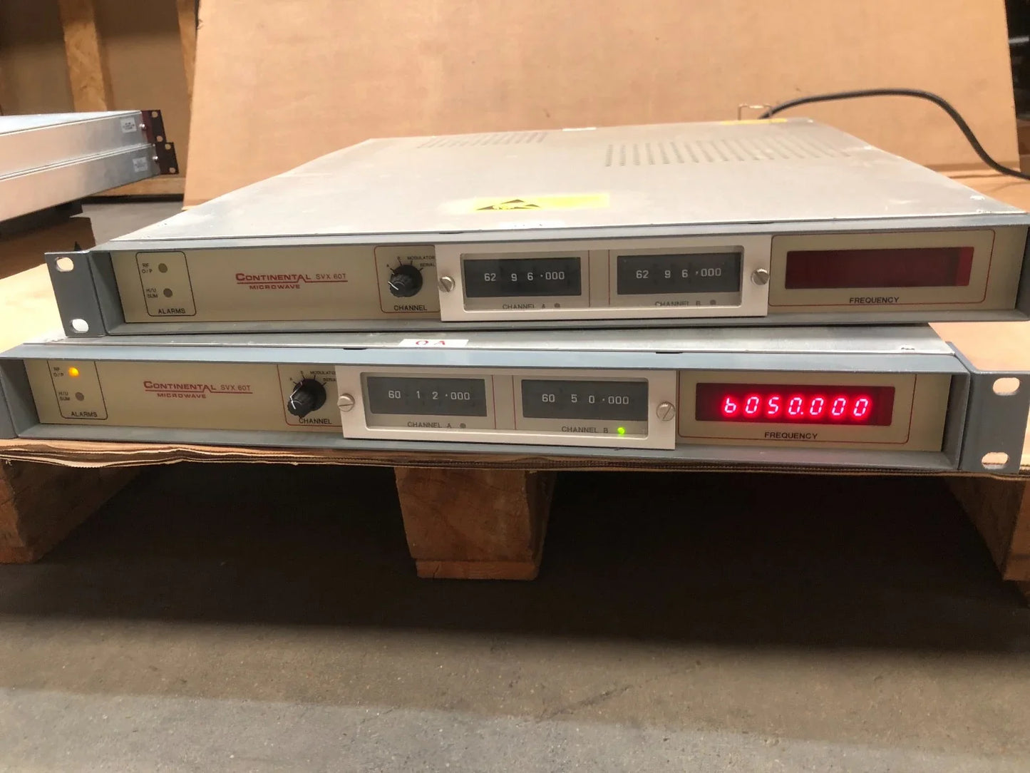 57_31784965-6cc2-4223-bc11-97bee52ed2ef - KLR Automation