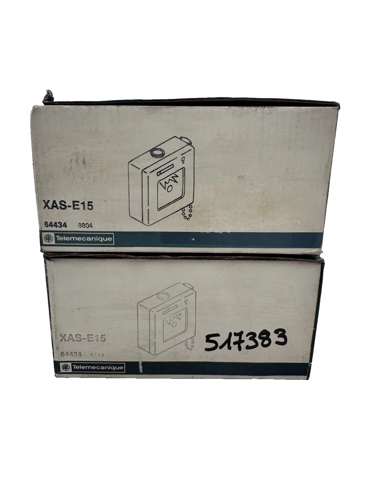 57_31835f12-53f8-4eae-9de9-2491e987c8b4 - KLR Automation