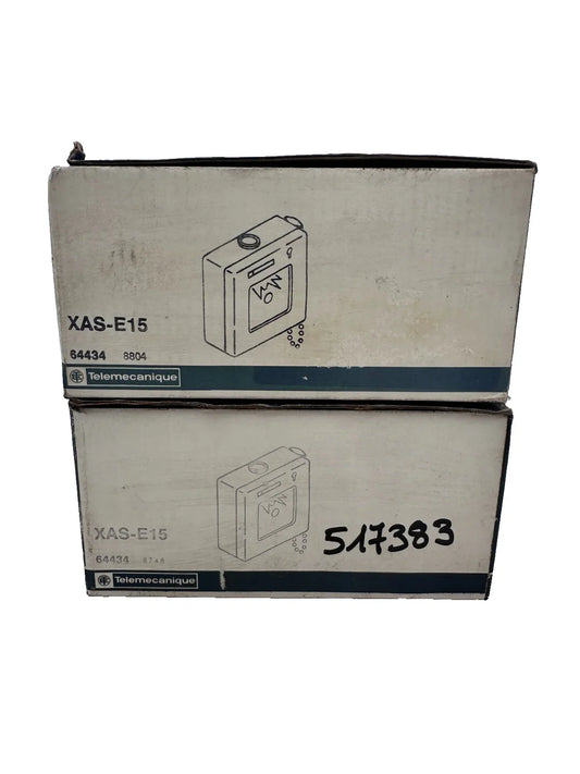 57_31835f12-53f8-4eae-9de9-2491e987c8b4 - KLR Automation