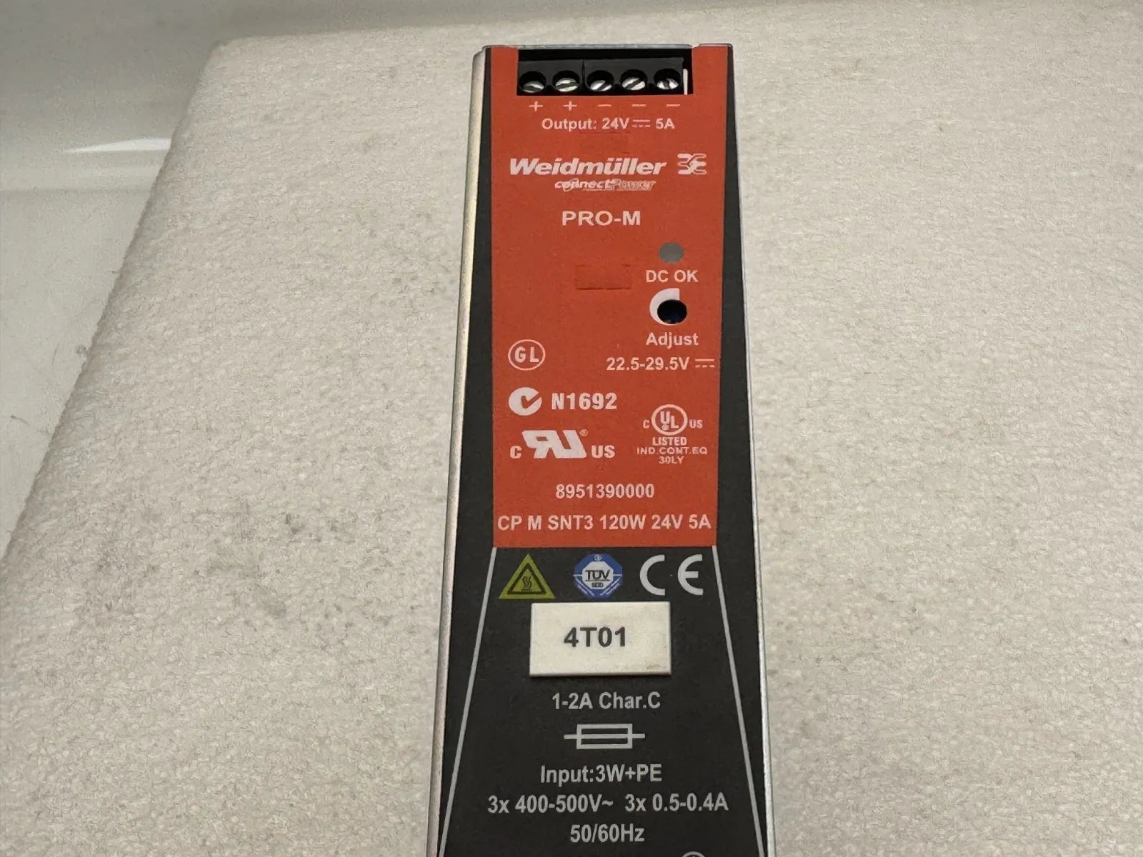 57_31890c6f-3017-454d-a4ab-e4d78b0c1cfe - KLR Automation