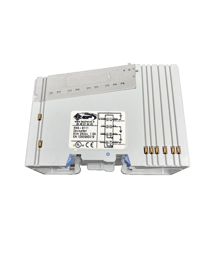 CREVIS DEVICENET NA-9112 KNA-9111 FNIO-S x1pc