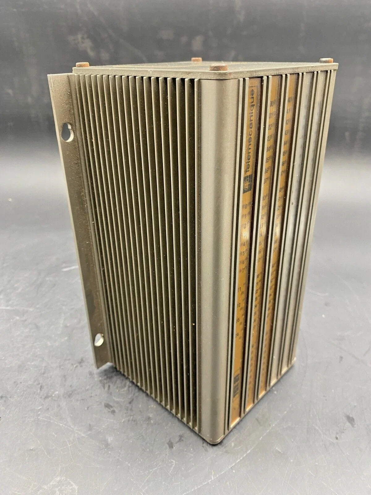 57_31970128-51cf-411a-b7ed-645b99e1a7e2 - KLR Automation