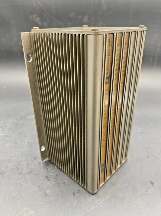 57_31970128-51cf-411a-b7ed-645b99e1a7e2 - KLR Automation