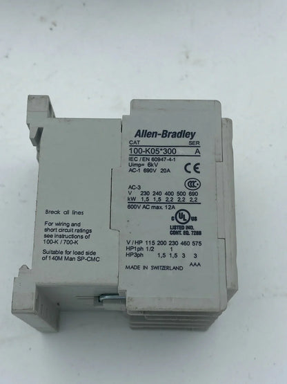 57_319b9818-4b8c-4d41-8062-6501ddfa39c3 - KLR Automation